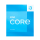 INTEL Core i3-13100 BOX 3,4 GHz, LGA1700 BX8071513100 - 1101181 - zdjęcie 2